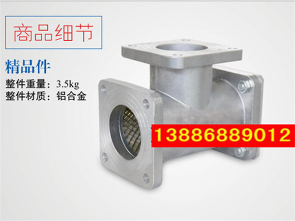 灑水車三通過(guò)濾網(wǎng)，加油車過(guò)濾網(wǎng)