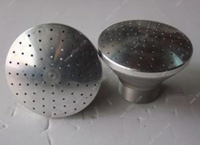 灑水車(chē)花灑噴頭，灑水車(chē)蓮蓬頭