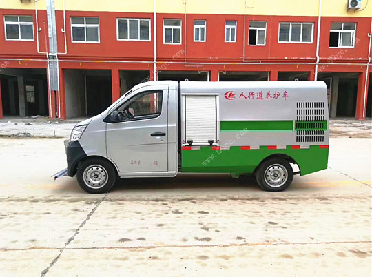 長(zhǎng)安路面高壓清洗車(chē) 長(zhǎng)安路面高壓清洗車(chē)