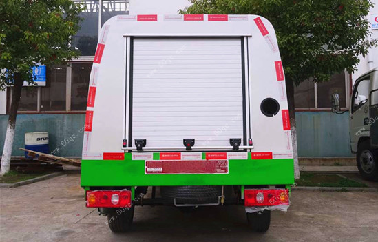 長(zhǎng)安路面高壓清洗車(chē) 長(zhǎng)安路面高壓清洗車(chē)