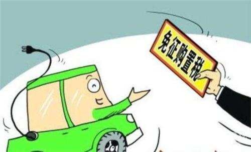 多功能環衛灑水車上戶流程介紹